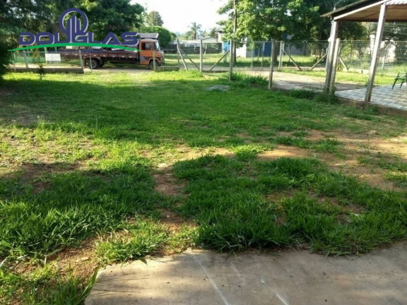 Imagem Casa com 2 Quartos à Venda, 480 m² em Viamão