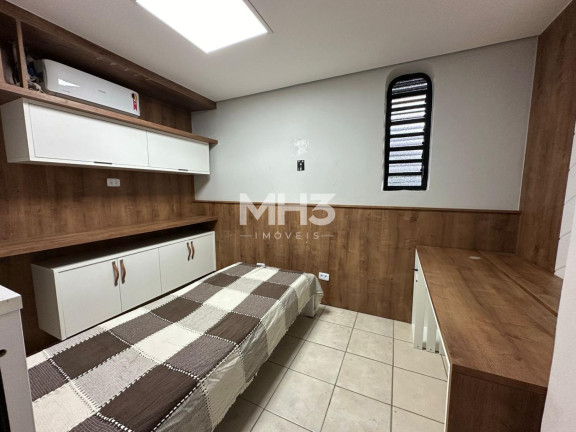 Imagem Casa com 3 Quartos à Venda, 535 m² em Jardim Das Paineiras - Campinas