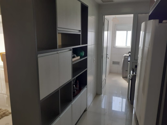 Imagem Apartamento com 3 Quartos à Venda, em Vila Mariana - São Paulo Imagem Apartamento com 3 Quartos à Venda, em Vila Mariana - São Paulo