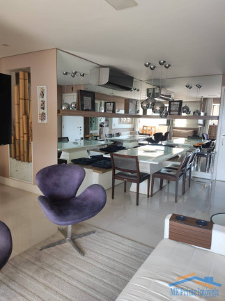Imagem Apartamento com 2 Quartos à Venda, 77 m² em Centro - Osasco Imagem Apartamento com 2 Quartos à Venda, 77 m² em Centro - Osasco