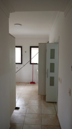 Imagem Imóvel com 4 Quartos à Venda, 316 m² em Vila Suzana - São Paulo Imagem Imóvel com 4 Quartos à Venda, 316 m² em Vila Suzana - São Paulo