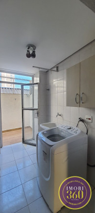 Imagem Sobrado com 3 Quartos à Venda, 187 m² em Vila Formosa - São Paulo Imagem Sobrado com 3 Quartos à Venda, 187 m² em Vila Formosa - São Paulo