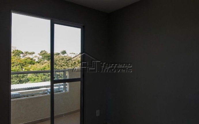 Imagem Apartamento com 2 Quartos à Venda, 50 m² em Jardim América - São José Dos Campos Imagem Apartamento com 2 Quartos à Venda, 50 m² em Jardim América - São José Dos Campos