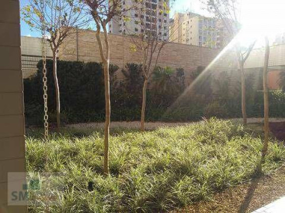Imagem Apartamento com 1 Quarto à Venda, 43 m² em Vila Da Saúde - São Paulo