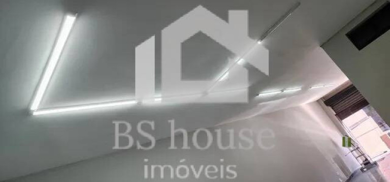 Imagem Imóvel Comercial à Venda, 70 m² em Vila Príncipe De Gales - Santo André Imagem Imóvel Comercial à Venda, 70 m² em Vila Príncipe De Gales - Santo André