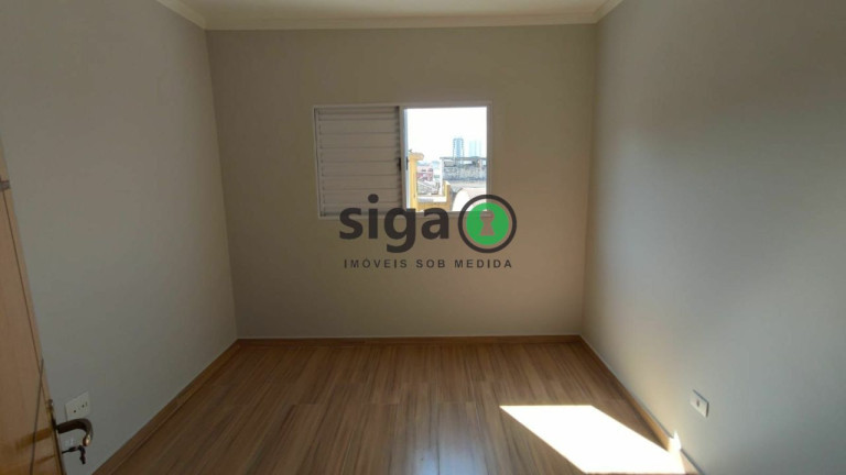 Imagem Casa com 3 Quartos à Venda, 106 m² em Vila Carrão - São Paulo Imagem Casa com 3 Quartos à Venda, 106 m² em Vila Carrão - São Paulo