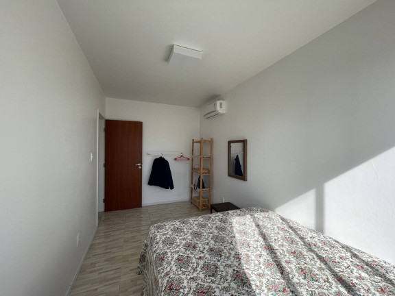Imagem Apartamento com 2 Quartos à Venda, 125 m² em Canasvieiras - Florianópolis