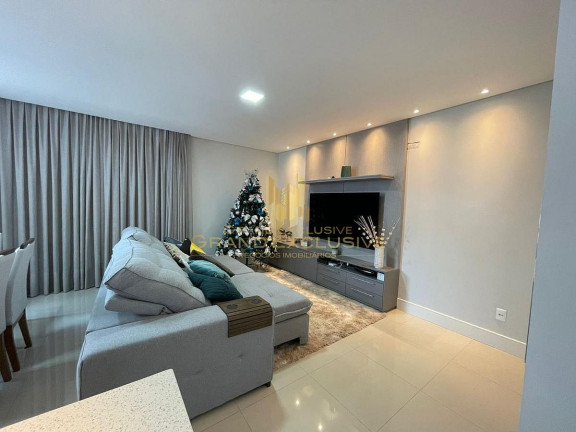 Imagem Apartamento com 2 Quartos à Venda, 92 m² em Centro - Balneário Camboriú Imagem Apartamento com 2 Quartos à Venda, 92 m² em Centro - Balneário Camboriú