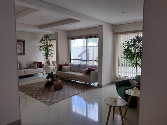 Imagem Apartamento com 3 Quartos à Venda, 97 m² em Moóca - São Paulo