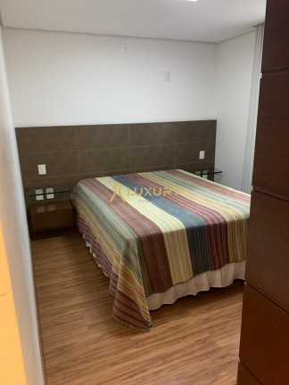 Imagem Imóvel com 2 Quartos à Venda, 75 m² em Coração De Jesus - Belo Horizonte