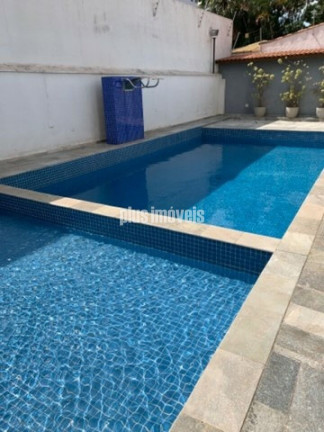 Imagem Apartamento com 2 Quartos à Venda, 60 m² em Cursino - São Paulo Imagem Apartamento com 2 Quartos à Venda, 60 m² em Cursino - São Paulo