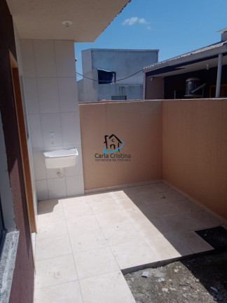 Imagem Casa com 2 Quartos à Venda,  em Ipanema - Pontal Do Paraná