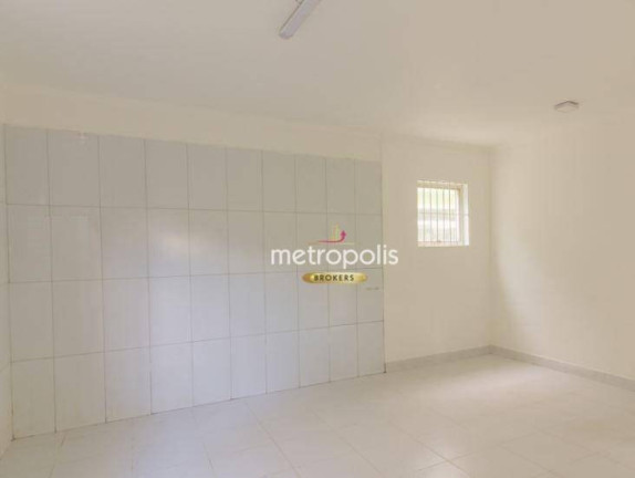 Imagem Sobrado para Alugar, 250 m² em Jardim Maria Estela - São Paulo Imagem Sobrado para Alugar, 250 m² em Jardim Maria Estela - São Paulo
