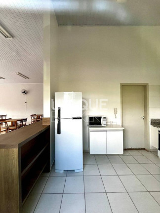 Imagem Apartamento com 2 Quartos à Venda, 60 m² em Medeiros - Jundiaí Imagem Apartamento com 2 Quartos à Venda, 60 m² em Medeiros - Jundiaí