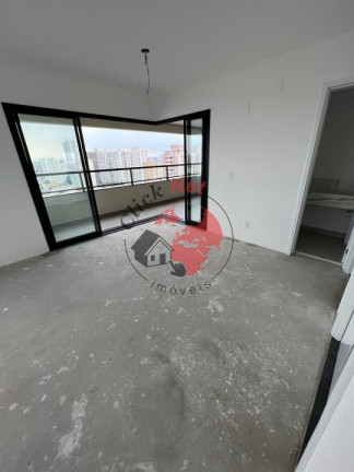 Imagem Cobertura com 3 Quartos à Venda, 323 m² em Campestre - Santo André
