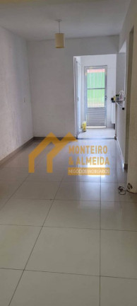 Imagem Casa com 3 Quartos à Venda,  em Vila Sonia - Itapetininga