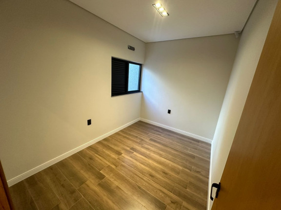 Imagem Casa com 3 Quartos à Venda, 100 m² em Jardim Piratininga - Franca Imagem Casa com 3 Quartos à Venda, 100 m² em Jardim Piratininga - Franca