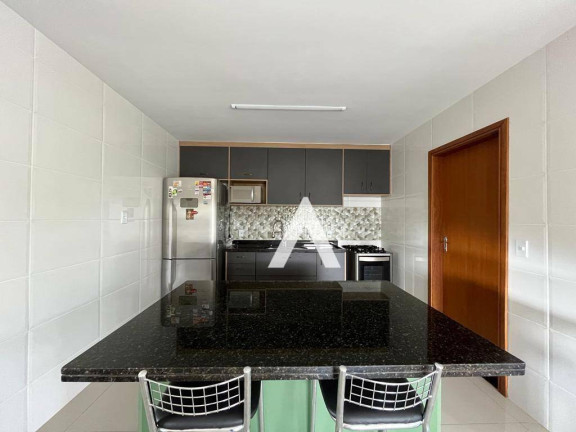 Imagem Casa com 3 Quartos à Venda, 144 m² em Vargem Grande - Teresópolis Imagem Casa com 3 Quartos à Venda, 144 m² em Vargem Grande - Teresópolis