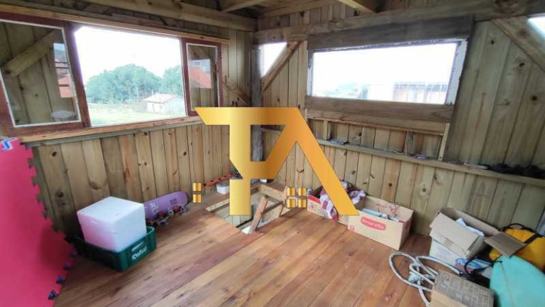 Imagem Imóvel com 1 Quarto à Venda, 50 m² em Ribanceira - Imbituba Imagem Imóvel com 1 Quarto à Venda, 50 m² em Ribanceira - Imbituba