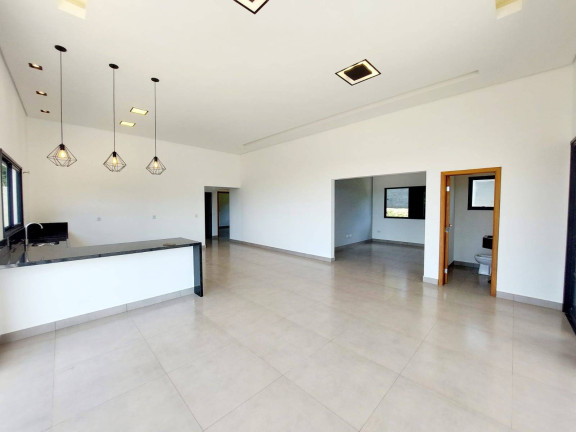 Imagem Casa com 3 Quartos à Venda, 1 m² em Rosário - Atibaia