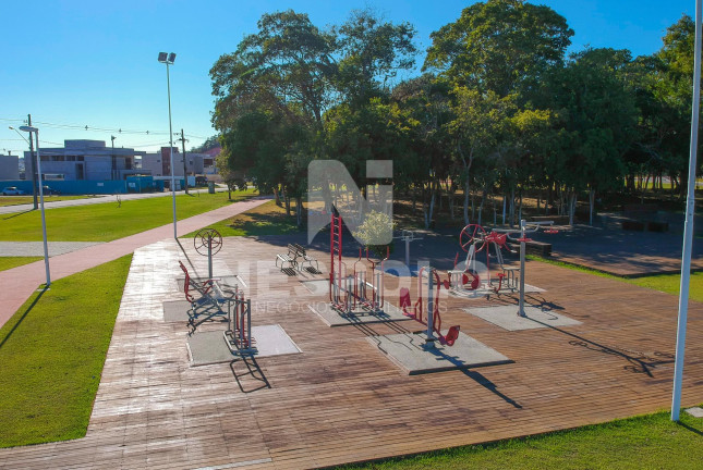 Imagem Terreno à Venda,  em Santa Regina - Camboriu