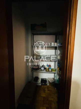 Imagem Apartamento com 2 Quartos à Venda, 86 m² em Centro - Piracicaba Imagem Apartamento com 2 Quartos à Venda, 86 m² em Centro - Piracicaba