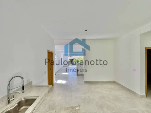 Imagem Casa de Condomínio com 3 Quartos à Venda, 230 m² em Granja Viana - Cotia Imagem Casa de Condomínio com 3 Quartos à Venda, 230 m² em Granja Viana - Cotia