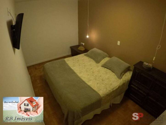 Imagem Apartamento com 2 Quartos à Venda, 88 m² em Nova Petrópolis - São Bernardo Do Campo Imagem Apartamento com 2 Quartos à Venda, 88 m² em Nova Petrópolis - São Bernardo Do Campo