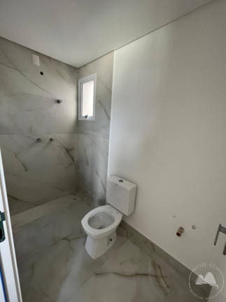 Imagem Apartamento com 3 Quartos à Venda, 122 m² em Meia Praia - Itapema Imagem Apartamento com 3 Quartos à Venda, 122 m² em Meia Praia - Itapema