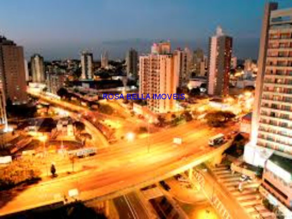 Imagem Casa com 5 Quartos à Venda, 303 m² em Centro - Jundiaí Imagem Casa com 5 Quartos à Venda, 303 m² em Centro - Jundiaí