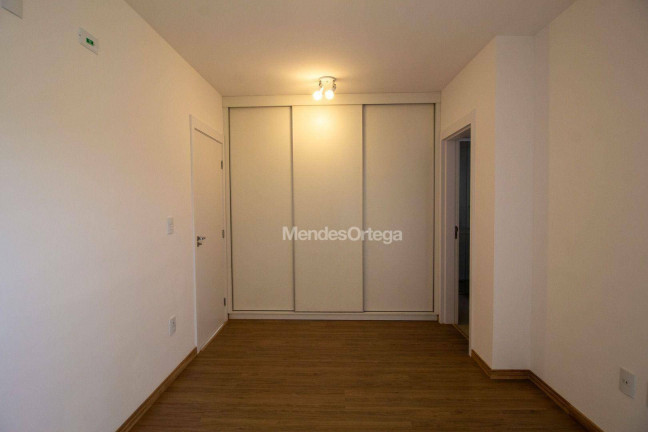 Imagem Apartamento com 3 Quartos para Alugar, 91 m² em Alto Da Boa Vista - Sorocaba Imagem Apartamento com 3 Quartos para Alugar, 91 m² em Alto Da Boa Vista - Sorocaba