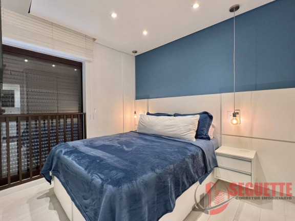 Imagem Casa com 3 Quartos à Venda, 139 m² em Riviera De São Lourenço - Bertioga Imagem Casa com 3 Quartos à Venda, 139 m² em Riviera De São Lourenço - Bertioga