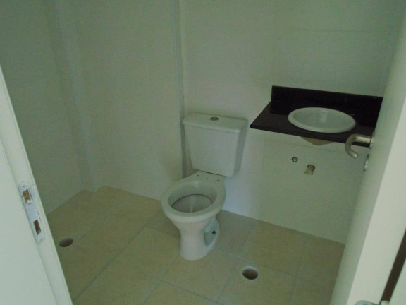 Imagem Apartamento com 3 Quartos à Venda, 88 m² em Canto Do Forte - Praia Grande Imagem Apartamento com 3 Quartos à Venda, 88 m² em Canto Do Forte - Praia Grande