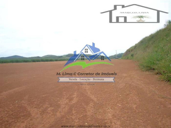 Imagem Terreno à Venda, 3.000 m² em Tanque - Atibaia Imagem Terreno à Venda, 3.000 m² em Tanque - Atibaia