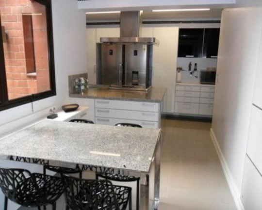 Imagem Apartamento com 3 Quartos à Venda ou Locação, 250 m² em Jardim Vitória Régia - São Paulo Imagem Apartamento com 3 Quartos à Venda ou Locação, 250 m² em Jardim Vitória Régia - São Paulo