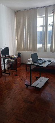Imagem Apartamento com 3 Quartos à Venda, 75 m² em Dois De Julho - Salvador Imagem Apartamento com 3 Quartos à Venda, 75 m² em Dois De Julho - Salvador