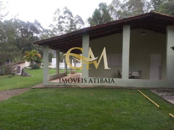 Imagem Chácara com 3 Quartos à Venda, 30 m² em Mairiporã