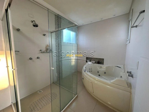Imagem Imóvel com 5 Quartos à Venda, 322 m² em Atlântida - Xangri-lá Imagem Imóvel com 5 Quartos à Venda, 322 m² em Atlântida - Xangri-lá