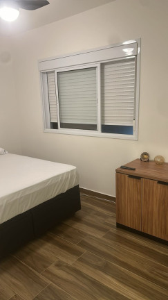 Imagem Imóvel com 2 Quartos à Venda, 57 m² em Ipiranga - São Paulo Imagem Imóvel com 2 Quartos à Venda, 57 m² em Ipiranga - São Paulo