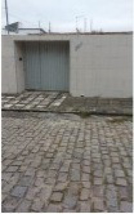 Casa com 2 Quartos à Venda, 322 m² em Pedregal - Campina Grande