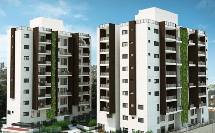 Imagem Apartamento com 2 Quartos à Venda, 126 m² em Jardim Guedala - São Paulo Imagem Apartamento com 2 Quartos à Venda, 126 m² em Jardim Guedala - São Paulo