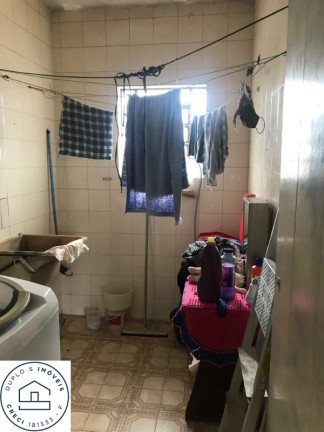 Imagem Casa com 9 Quartos à Venda, 305 m² em Jardim São Bernardo ( Zona Sul ) - São Paulo Imagem Casa com 9 Quartos à Venda, 305 m² em Jardim São Bernardo ( Zona Sul ) - São Paulo