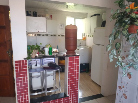Imagem Apartamento com 2 Quartos à Venda, 52 m² em Pau Da Lima - Salvador Imagem Apartamento com 2 Quartos à Venda, 52 m² em Pau Da Lima - Salvador