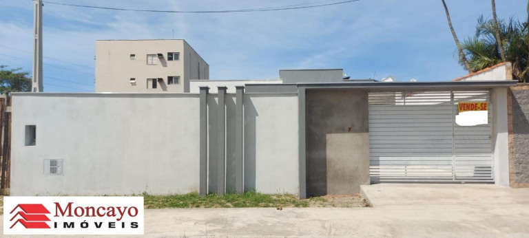 Imagem Casa com 3 Quartos à Venda, 360 m² em Pontal De Santa Marina - Caraguatatuba Imagem Casa com 3 Quartos à Venda, 360 m² em Pontal De Santa Marina - Caraguatatuba