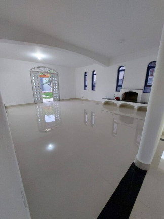 Imagem Casa de Condomínio com 4 Quartos à Venda, 309 m² em Alphaville - Santana De Parnaíba Imagem Casa de Condomínio com 4 Quartos à Venda, 309 m² em Alphaville - Santana De Parnaíba