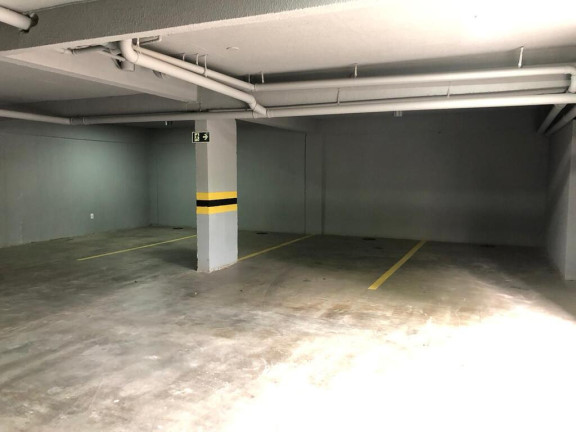 Imagem Apartamento com 2 Quartos à Venda, 63 m² em Menino Deus - Porto Alegre