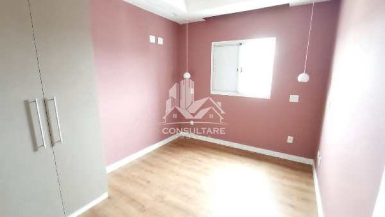 Imagem Apartamento com 1 Quarto à Venda, 56 m² em Boqueirão - Santos