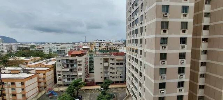 Imagem Apartamento com 3 Quartos à Venda, 92 m² em Freguesia (jacarepaguá) - Rio De Janeiro Imagem Apartamento com 3 Quartos à Venda, 92 m² em Freguesia (jacarepaguá) - Rio De Janeiro
