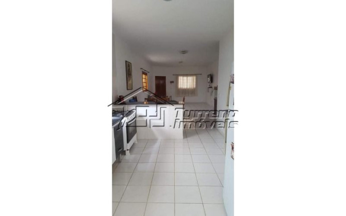 Imagem Casa de Condomínio com 3 Quartos à Venda, 111 m² em Urbanova - São José Dos Campos Imagem Casa de Condomínio com 3 Quartos à Venda, 111 m² em Urbanova - São José Dos Campos