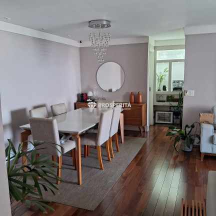 Imagem Apartamento com 3 Quartos à Venda, 114 m² em Centro - Diadema Imagem Apartamento com 3 Quartos à Venda, 114 m² em Centro - Diadema
